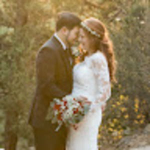 Meet your Posher, Lexi